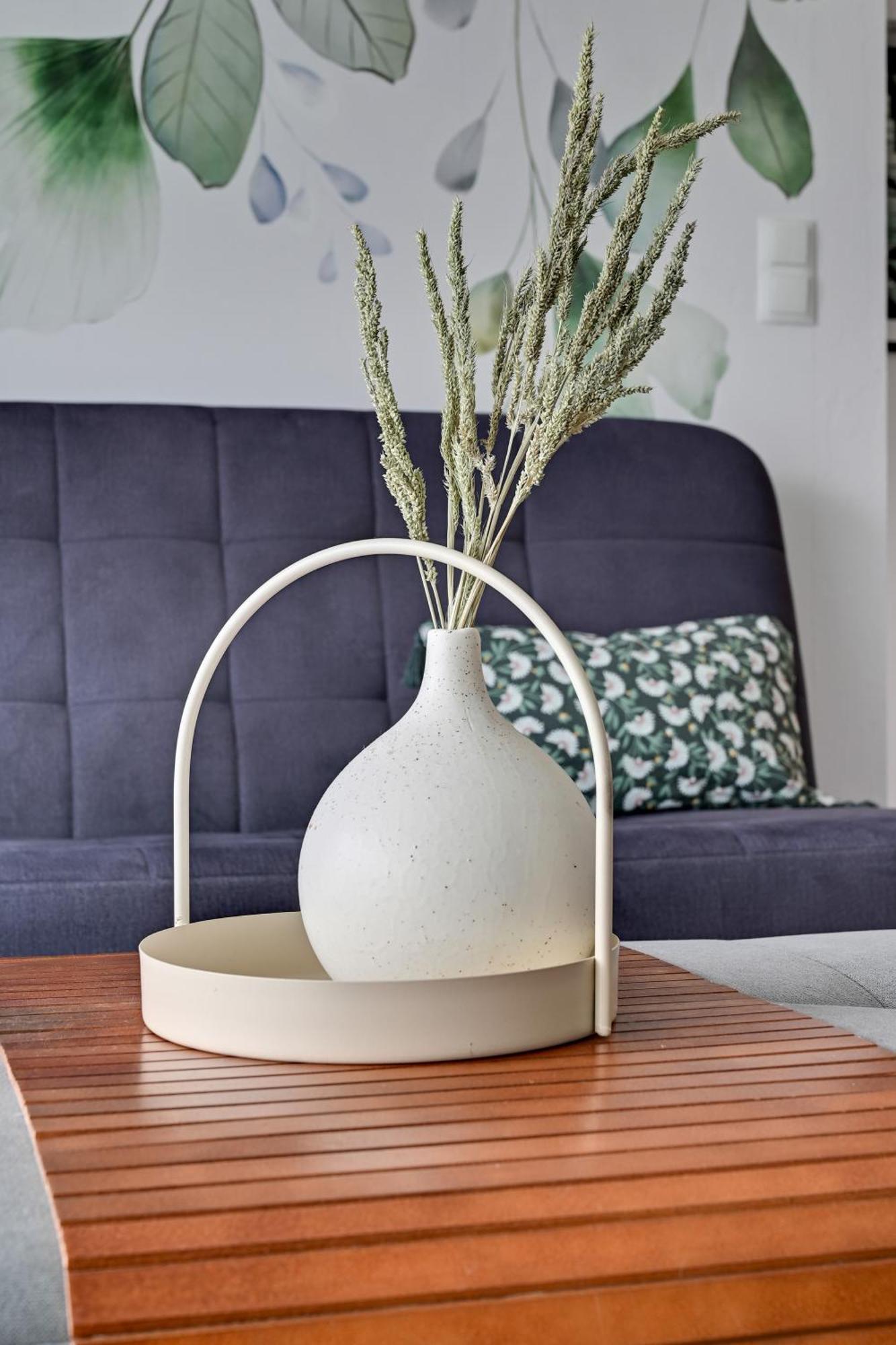 Tarasy Baltyku Seaside, Sauna, Gym & Free Parking By Downtown Apartments Gdansk Bilik gambar